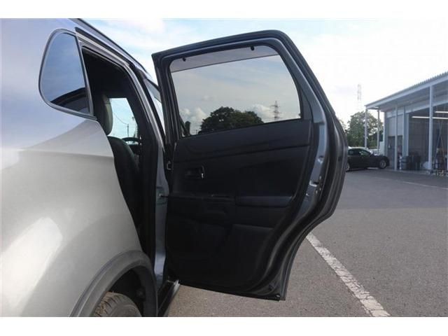 18e833ff975592bac700a7cd42100fb3.jpg