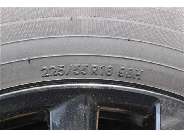 37de9aec27f61dfd330767db92fd3e50.jpg