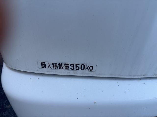 0708877A30250901W00417.jpg