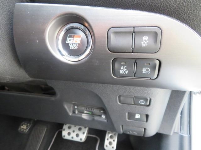 922e6535ebfd74c7e5c43a9d1d7653b9.jpg
