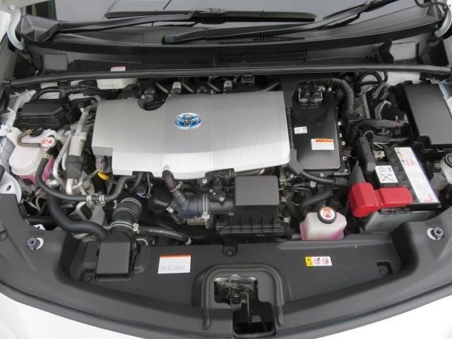 f05800f7b72d0f5128922d9d762e297c.jpg