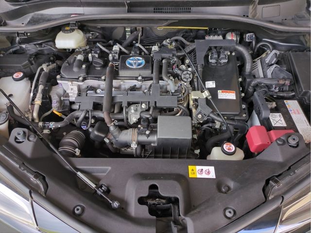 7b9a8aef14fe0944783b159cdbdb5181.jpg
