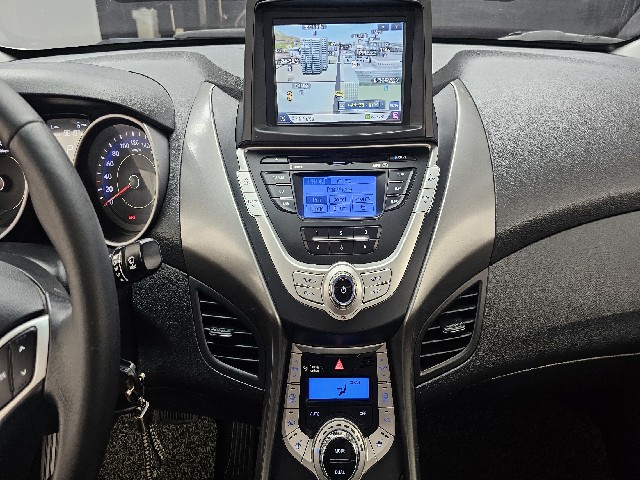 ac512d3af612fe8a5c3a050235097257.jpeg