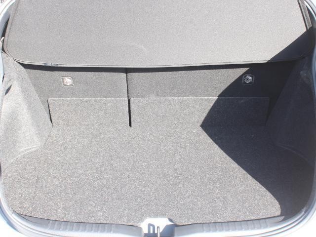 789551cce384a797eeb86a1bbec53a76.jpg