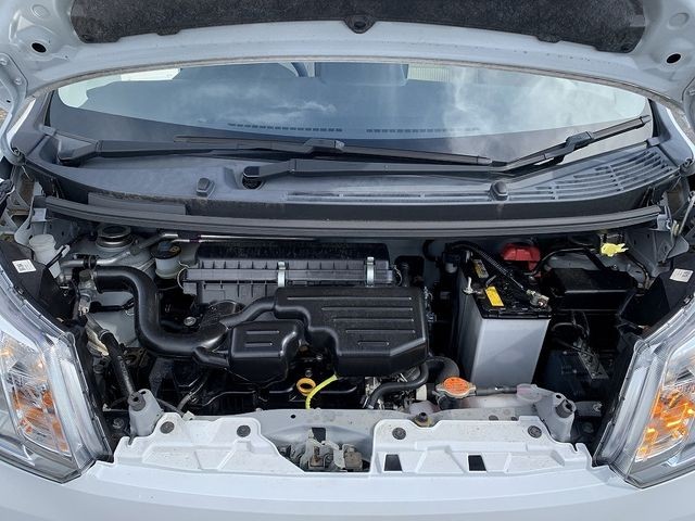77e12c0af36559d9fa1796b12c976da2.jpg