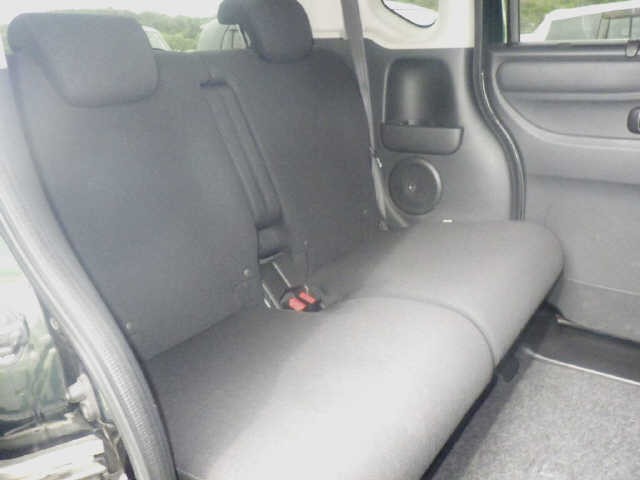bb22f841cade03430693800b24b9b5a1.jpg