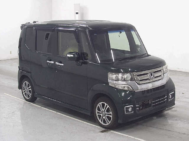 04.jpg