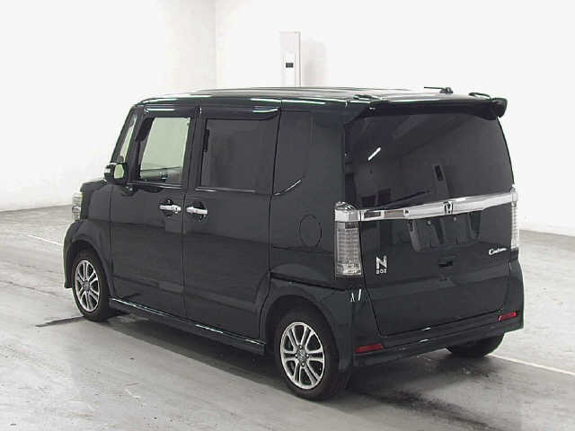 e1aa9917fd3eba9d30b79ec5a56800b5.jpg