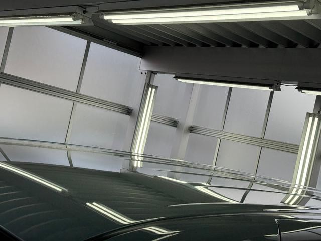 0301908A30260716W00119.jpg