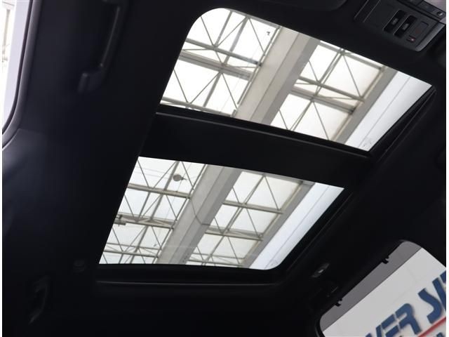 a54210e797ef6fe5e8b07059736dea9f.jpg