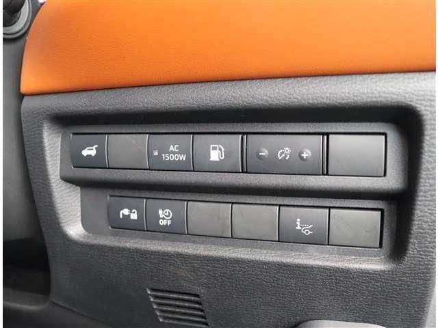 cd693f963444c21c4fae5f85bf5f8ce6.jpg