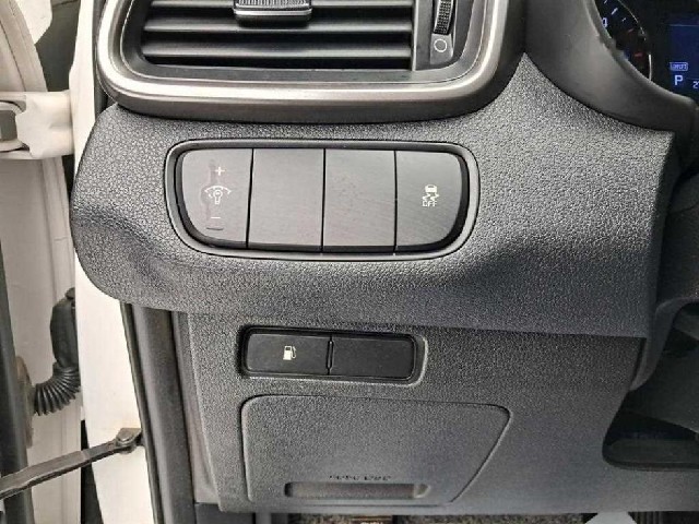 db9bdd903712195188238f5acccf2a91.jpeg