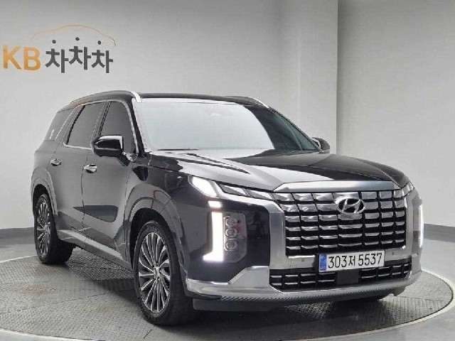 230f13396777b283d11366290def7711.jpeg