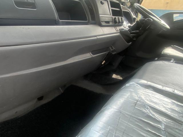 fef9784de16a793aa5aec31c49ce8103.jpeg