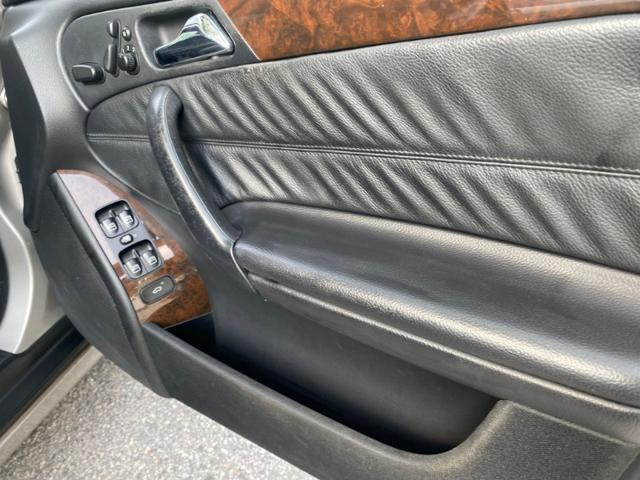 259ea2d22b26315933e75a6db5d66f6a.jpeg