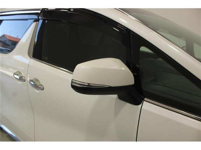 d45ca6d95151dbf0ecdcab358e4e9146.jpg