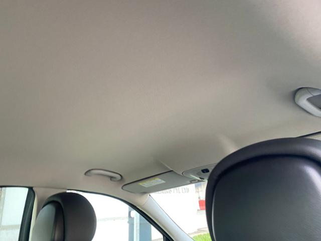 ff35cc905b9736ea2008cfb983428db8.jpeg