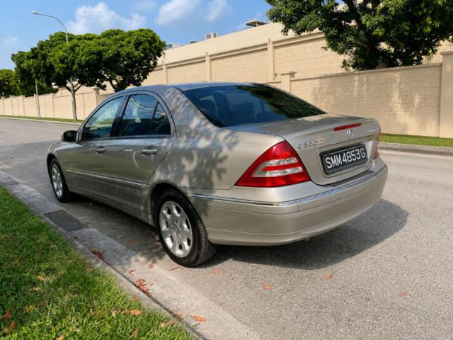 b7e429eb07f659deea20a2e57b36633d.jpg
