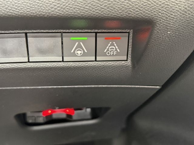 4d56e65a0515059805da6f784bfbeab8.jpg