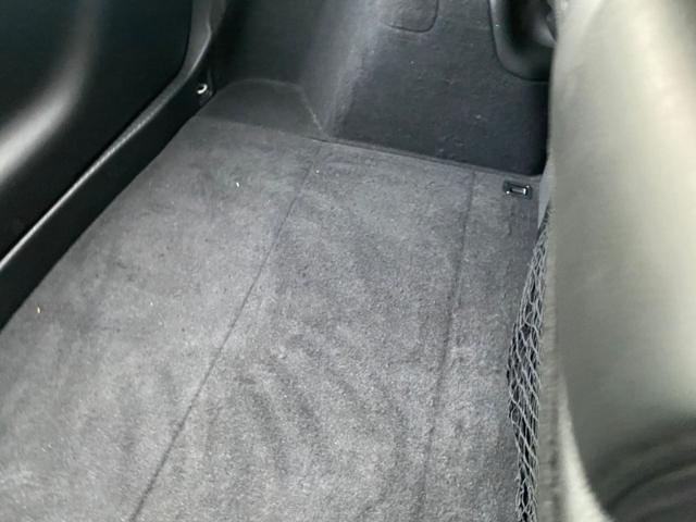 9fe2c63a4f9476510fea115a881162bb.jpeg
