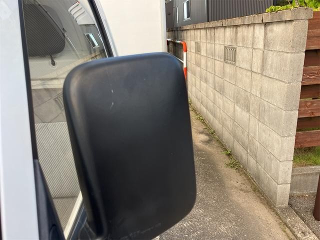 8ccdd56345eab3637d6b583792a82b83.jpg