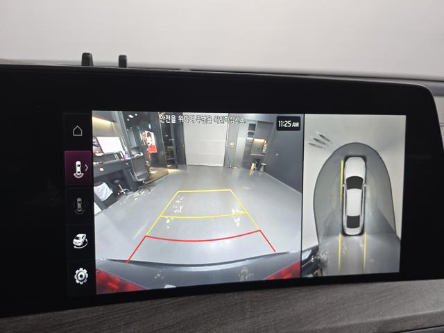 aa0b927eb537eb89d5a062d006d32b38.jpeg
