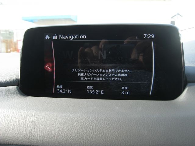 44c130aec63f6a36c10b8e5e9e1db3a2.jpg