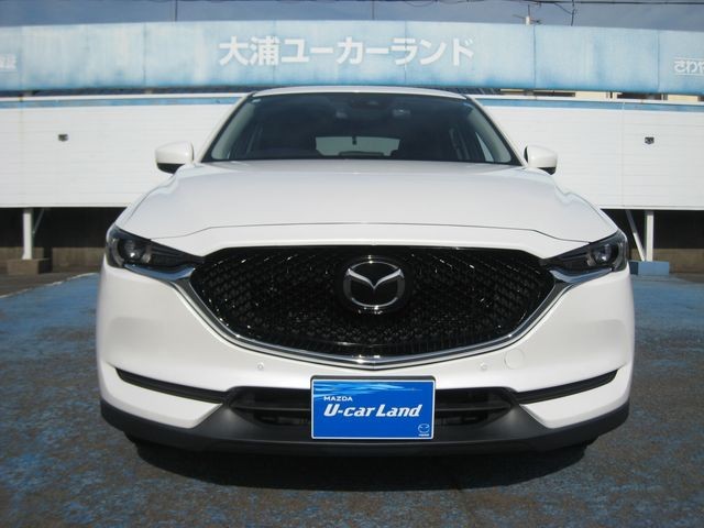 d09a49fdacbcc558e60ee2d6b4144b89.jpg