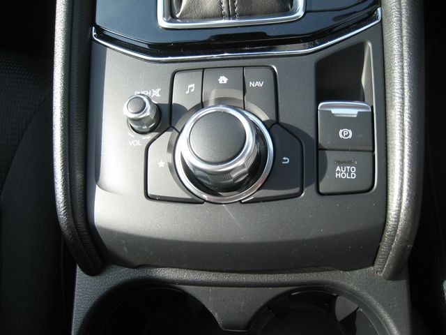 e85c86ec3ab3f095dd5ab2ab392b5f9a.jpg