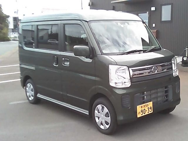 7fc3229d6e7bbbd91ffa43d142b0f490.jpg