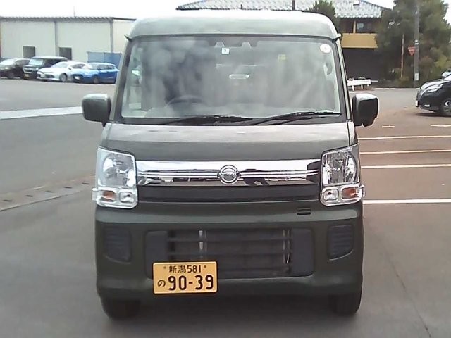 bfde25613ea9cae50d9bbab70a4451f8.jpg