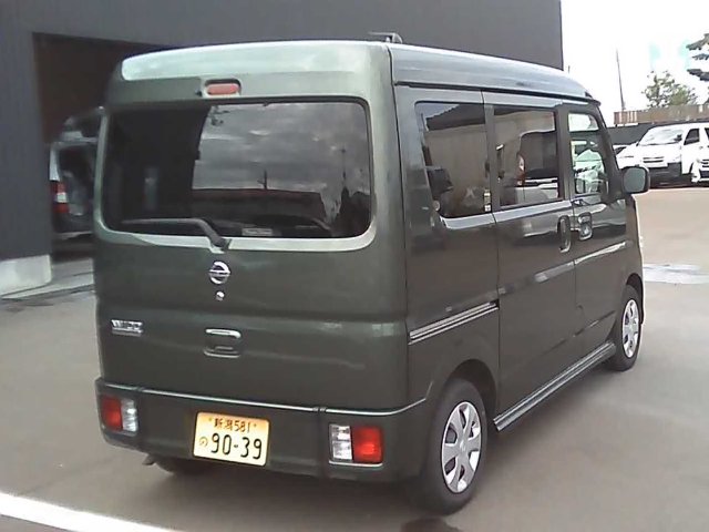 3d7738de209e2f3e48a4ed1af0cae787.jpg