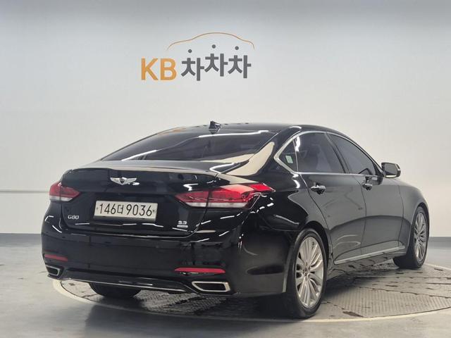 6051501532R3.jpg