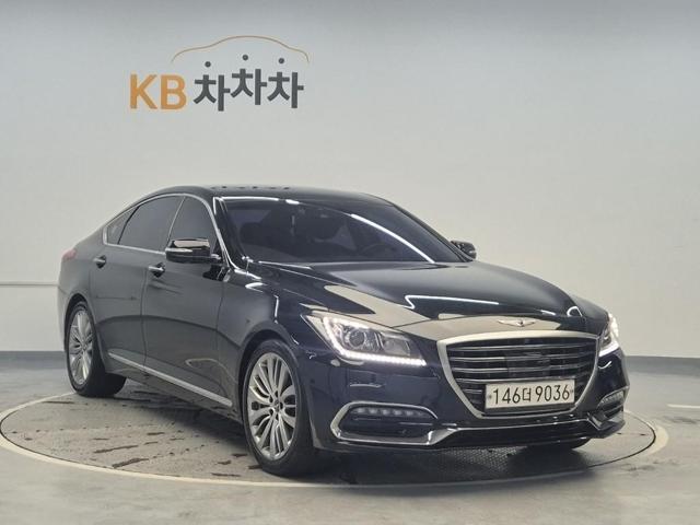 6051501532R4.jpg