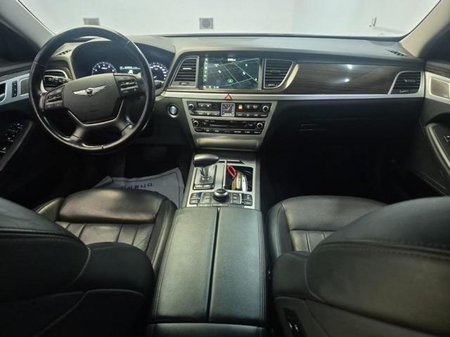 6051501532R7.jpg