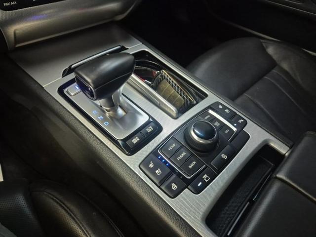 6051501532R8.jpg
