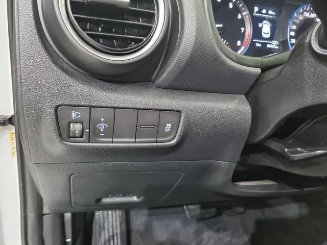 b716fdeae579fbf42c35f0ae68c376e7.jpeg