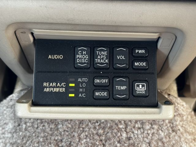 02f79e17bba0a6fc3194cd9b71496b74.jpg