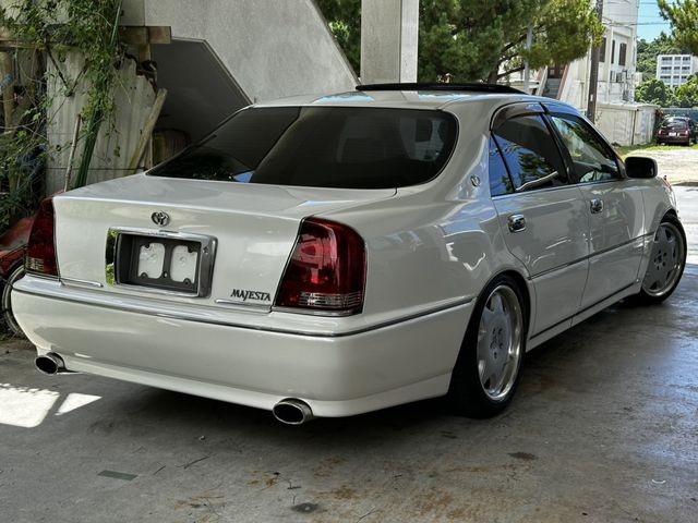 4596c85d7fa1cc6dfc94fadfd6b2ad32.jpg