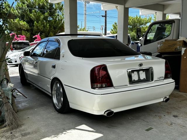 a3129c5e6df5a50aa59975c27d05ec8f.jpg