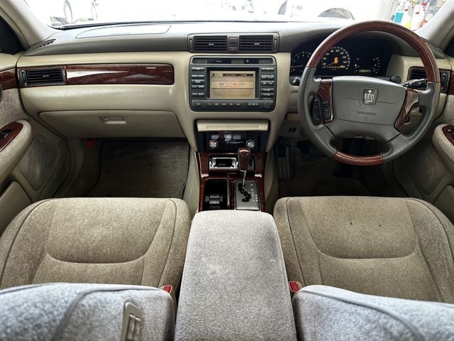 aac7d47456de1153c6e0f7fc2fca86bb.jpg