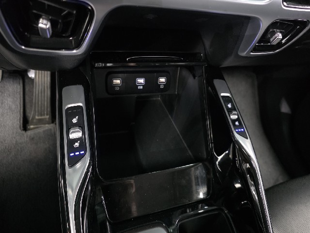 cd94402dda7cc6179b4bd26bf161a6f3.jpeg