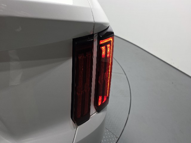 d07283983eb640adbd15b792f6d2cae7.jpeg