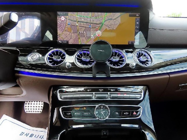 2bfaaa3ff79e4961d19208edc58ca8e4.jpeg