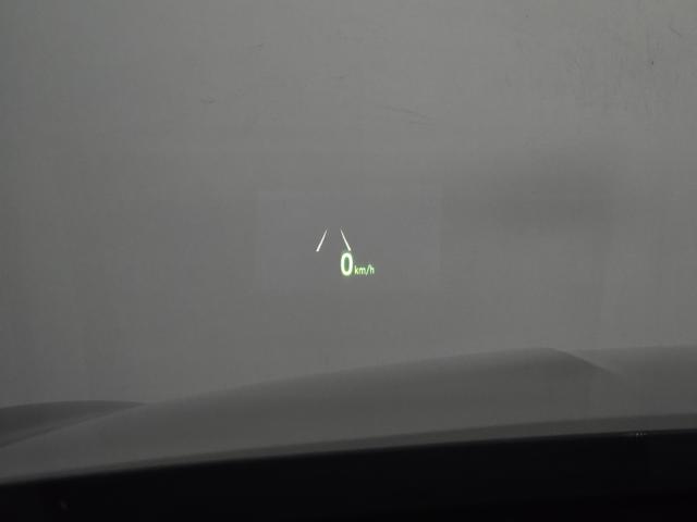 a9debfdbdd91c100fa208e428cc0a729.jpeg