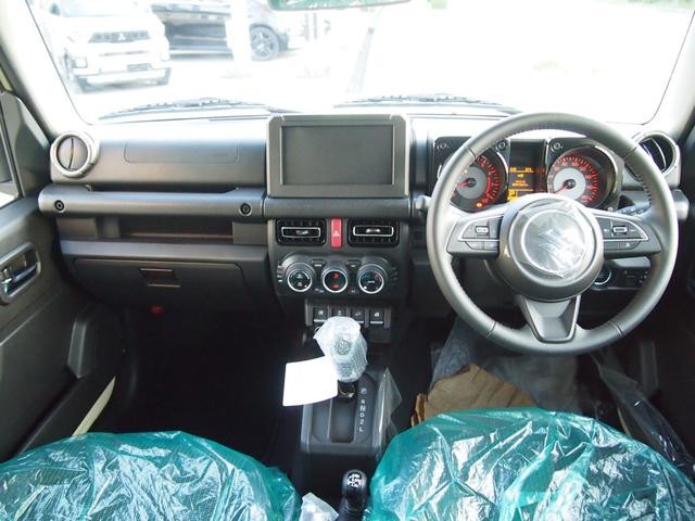 0703778A30261013W00104.jpg