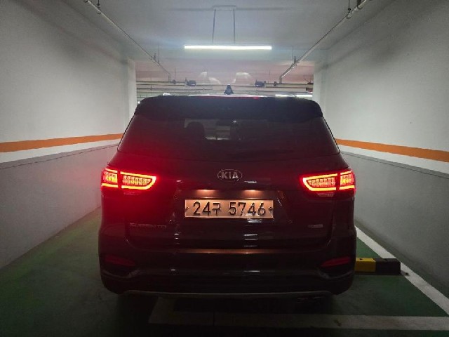 3e33cf298e209956debd900184cf9a15.jpeg