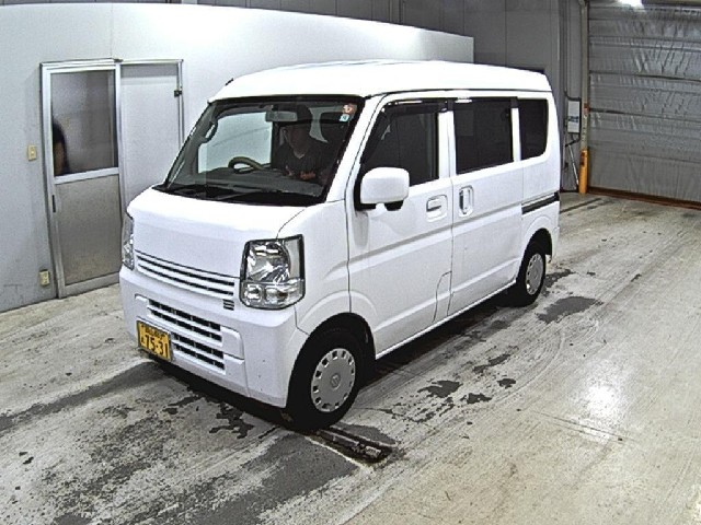 fd68eb2d516e2e797ae6e8249ed46f7a.jpg