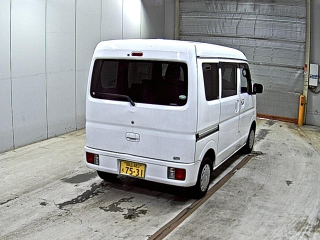 c2165670ead9b3cca6bbe1cec97110f9.jpg