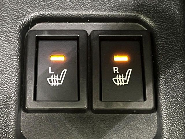 221999e734fccc40f2eb77b9afd1a843.jpg